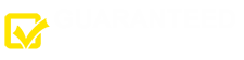 Guaranteed Payday Loans with Instant Approval
